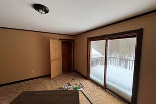 2772 Skidmore Rd, Brethren, MI 49619 - Photo 17