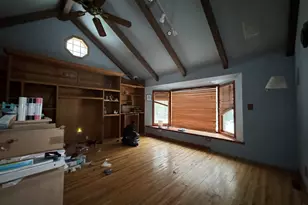 2772 Skidmore Rd, Brethren, MI 49619 - Photo 9