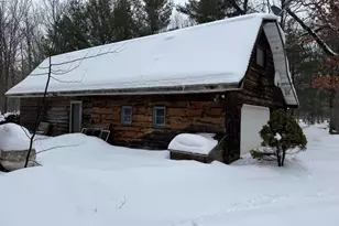 2772 Skidmore Rd, Brethren, MI 49619 - Photo 5