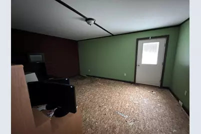 2772 Skidmore Road, Brethren, MI 49619 - Photo 11