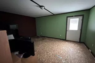 2772 Skidmore Rd, Brethren, MI 49619 - Photo 11