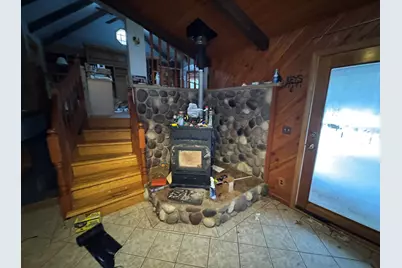 2772 Skidmore Road, Brethren, MI 49619 - Photo 9