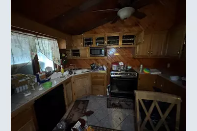 2772 Skidmore Road, Brethren, MI 49619 - Photo 7