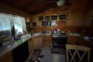 2772 Skidmore Rd, Brethren, MI 49619 - Photo 7