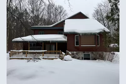 2772 Skidmore Road, Brethren, MI 49619 - Photo 19