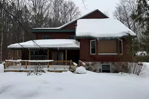 2772 Skidmore Rd, Brethren, MI 49619 - Photo 19