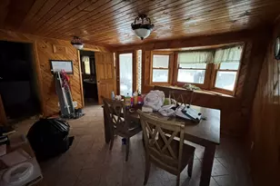 2772 Skidmore Rd, Brethren, MI 49619 - Photo 13