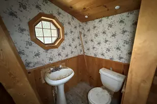 2772 Skidmore Rd, Brethren, MI 49619 - Photo 15