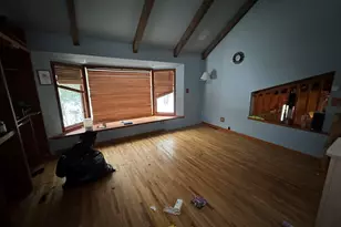 2772 Skidmore Rd, Brethren, MI 49619 - Photo 11