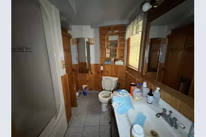 2772 Skidmore Road, Brethren, MI 49619 - Photo 13
