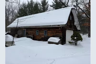 2772 Skidmore Road, Brethren, MI 49619 - Photo 21