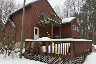 2772 Skidmore Rd, Brethren, MI 49619 - Photo 3