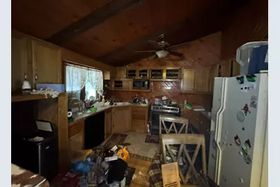 2772 Skidmore Road, Brethren, MI 49619 - Photo 7