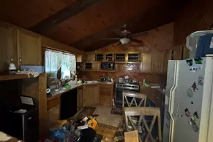 2772 Skidmore Rd, Brethren, MI 49619 - Photo 7