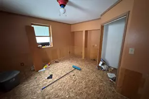 2772 Skidmore Rd, Brethren, MI 49619 - Photo 17