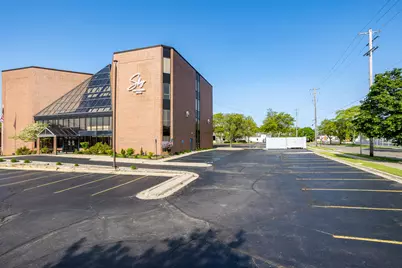 300 W Washington Avenue #070, Jackson, MI 49201 - Photo 25