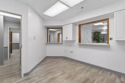 300 W Washington Avenue #070, Jackson, MI 49201 - Photo 9