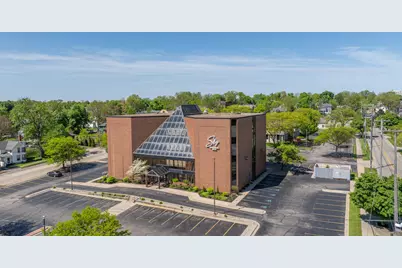 300 W Washington Avenue #070, Jackson, MI 49201 - Photo 51