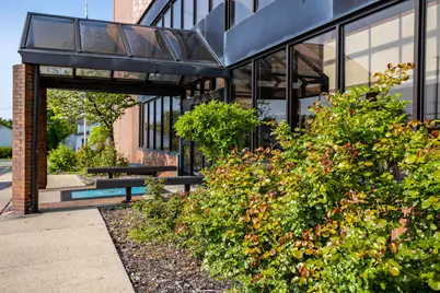 300 W Washington Avenue #070, Jackson, MI 49201 - Photo 35