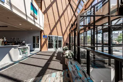 300 W Washington Avenue #070, Jackson, MI 49201 - Photo 37