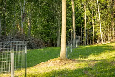 00 V/L Amber Rd., Mears, MI 49436 - Photo 3