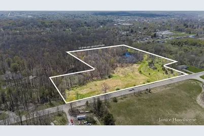 700 E Woodlawn Avenue, Hastings, MI 49058 - Photo 19