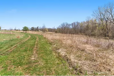 700 E Woodlawn Avenue, Hastings, MI 49058 - Photo 25