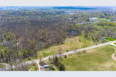 700 E Woodlawn Avenue, Hastings, MI 49058 - Photo 17