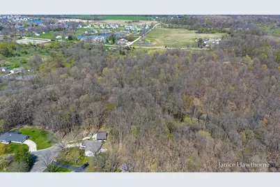 700 E Woodlawn Avenue, Hastings, MI 49058 - Photo 15
