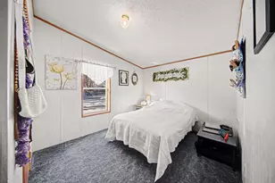 406 21st St, Jackson, MI 49203 - Photo 15