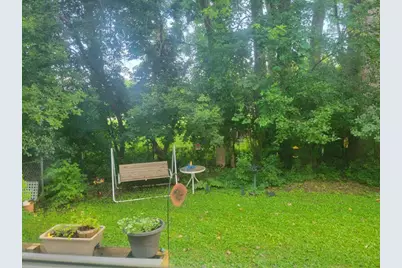 406 21st Street, Jackson, MI 49203 - Photo 27