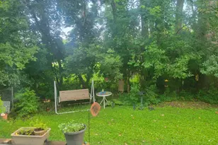 406 21st St, Jackson, MI 49203 - Photo 27