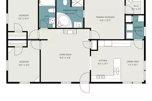 406 21st St, Jackson, MI 49203 - Photo 33