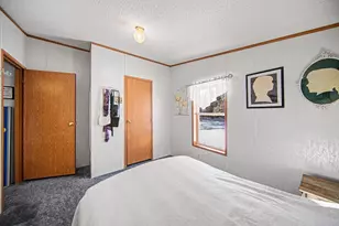 406 21st St, Jackson, MI 49203 - Photo 17