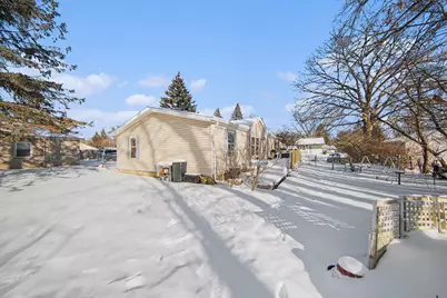 406 21st Street, Jackson, MI 49203 - Photo 23