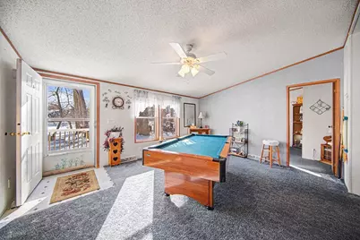 406 21st Street, Jackson, MI 49203 - Photo 7