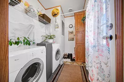 406 21st Street, Jackson, MI 49203 - Photo 21