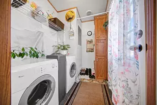 406 21st St, Jackson, MI 49203 - Photo 21