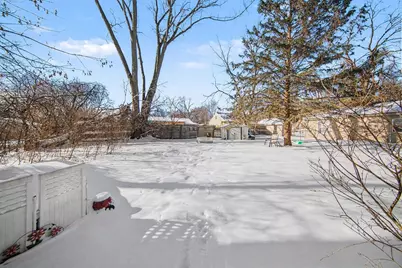 406 21st Street, Jackson, MI 49203 - Photo 25