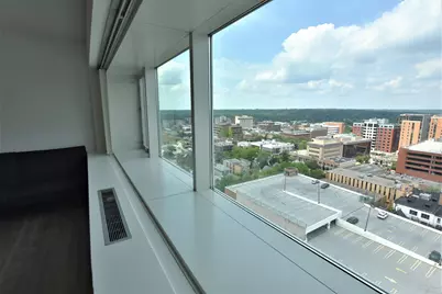 555 E William Street #17H, Ann Arbor, MI 48104 - Photo 7