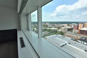 555 E William St, Ann Arbor, MI 48104 - Photo 7