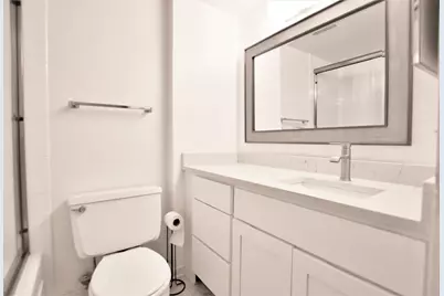 555 E William Street #17H, Ann Arbor, MI 48104 - Photo 13