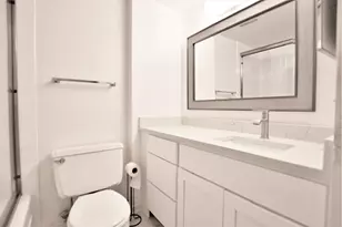 555 E William St, Ann Arbor, MI 48104 - Photo 13