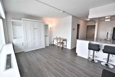 555 E William Street #17H, Ann Arbor, MI 48104 - Photo 3