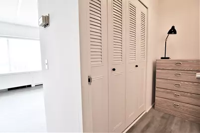 555 E William Street #17H, Ann Arbor, MI 48104 - Photo 11