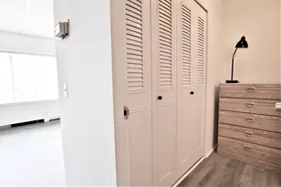 555 E William St, Ann Arbor, MI 48104 - Photo 11