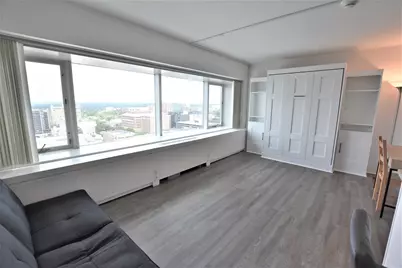 555 E William Street #17H, Ann Arbor, MI 48104 - Photo 1