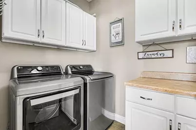 450 W W Avenue, Schoolcraft, MI 49087 - Photo 13