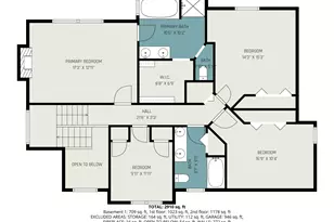 450 W W Ave, Schoolcraft, MI 49087 - Photo 15