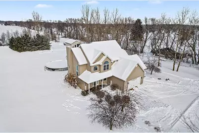 450 W W Avenue, Schoolcraft, MI 49087 - Photo 33